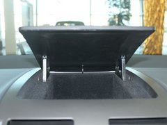 2011款 1.4TSI DSG 7座 智臻版