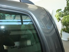2011款 1.4TSI DSG 7座 智臻版
