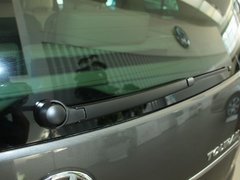 2011款 1.4TSI DSG 7座 智臻版