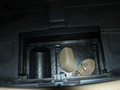 2011款 1.4TSI DSG 7座 智臻版