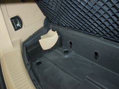 2011款 1.4TSI DSG 7座 智臻版