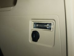 2011款 1.4TSI DSG 7座 智臻版