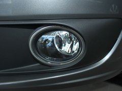 2011款 1.4TSI DSG 7座 智臻版