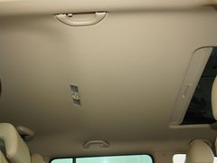 2011款 1.4TSI DSG 7座 智臻版