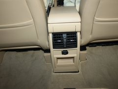 2011款 1.4TSI DSG 7座 智臻版