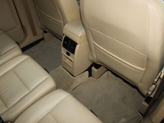2011款 1.4TSI DSG 7座 智臻版