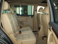 2011款 1.4TSI DSG 7座 智臻版