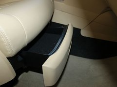 2011款 1.4TSI DSG 7座 智臻版