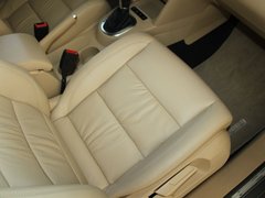 2011款 1.4TSI DSG 7座 智臻版