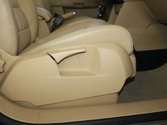 2011款 1.4TSI DSG 7座 智臻版