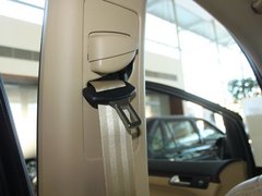 2011款 1.4TSI DSG 7座 智臻版