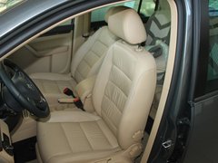 2011款 1.4TSI DSG 7座 智臻版