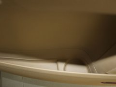 2011款 1.4TSI DSG 7座 智臻版