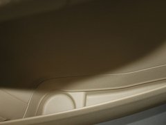 2011款 1.4TSI DSG 7座 智臻版
