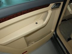 2011款 1.4TSI DSG 7座 智臻版
