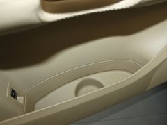 2011款 1.4TSI DSG 7座 智臻版