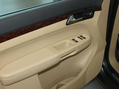 2011款 1.4TSI DSG 7座 智臻版