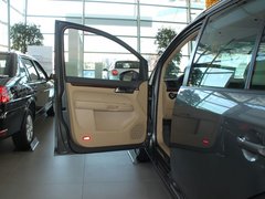 2011款 1.4TSI DSG 7座 智臻版