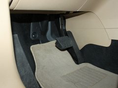 2011款 1.4TSI DSG 7座 智臻版