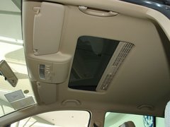 2011款 1.4TSI DSG 7座 智臻版