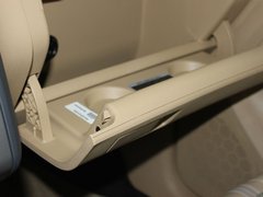 2011款 1.4TSI DSG 7座 智臻版