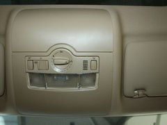 2011款 1.4TSI DSG 7座 智臻版