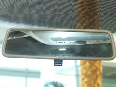 2011款 1.4TSI DSG 7座 智臻版