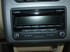 2011款 1.4TSI DSG 7座 智臻版