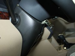 2011款 1.4TSI DSG 7座 智臻版