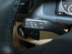 2011款 1.4TSI DSG 7座 智臻版