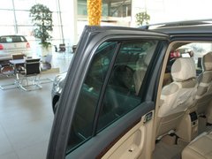 2011款 1.4TSI DSG 7座 智臻版