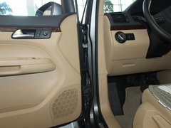 2011款 1.4TSI DSG 7座 智臻版