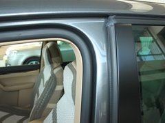 2011款 1.4TSI DSG 7座 智臻版