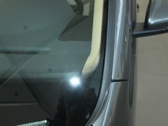 2011款 1.4TSI DSG 7座 智臻版