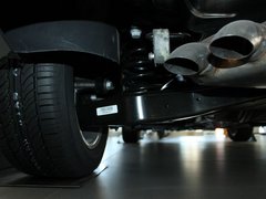 2011款 1.4TSI DSG 7座 智臻版