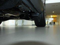 2011款 1.4TSI DSG 7座 智臻版