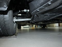 2011款 1.4TSI DSG 7座 智臻版