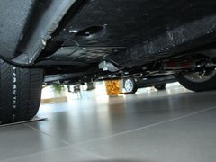 2011款 1.4TSI DSG 7座 智臻版