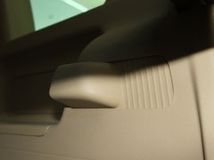 2011款 1.4TSI DSG 7座 智臻版
