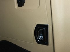 2011款 1.4TSI DSG 7座 智臻版