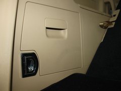 2011款 1.4TSI DSG 7座 智臻版