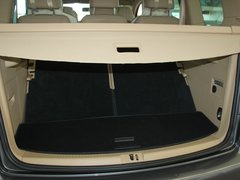 2011款 1.4TSI DSG 7座 智臻版