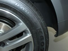 2011款 1.4TSI DSG 7座 智臻版