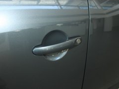 2011款 1.4TSI DSG 7座 智臻版