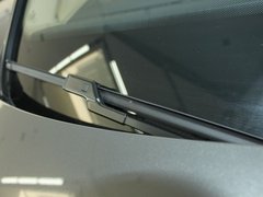 2011款 1.4TSI DSG 7座 智臻版