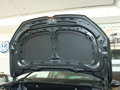 2011款 1.4TSI DSG 7座 智臻版