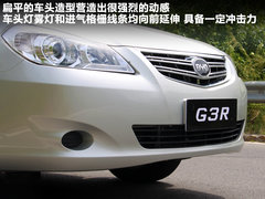 2011款 1.5L 手动 尚雅型