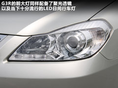2011款 1.5L 手动 尚雅型