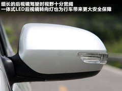 2011款 1.5L 手动 尚雅型