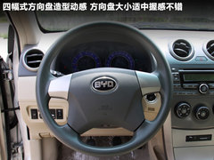 2011款 1.5L 手动 尚雅型